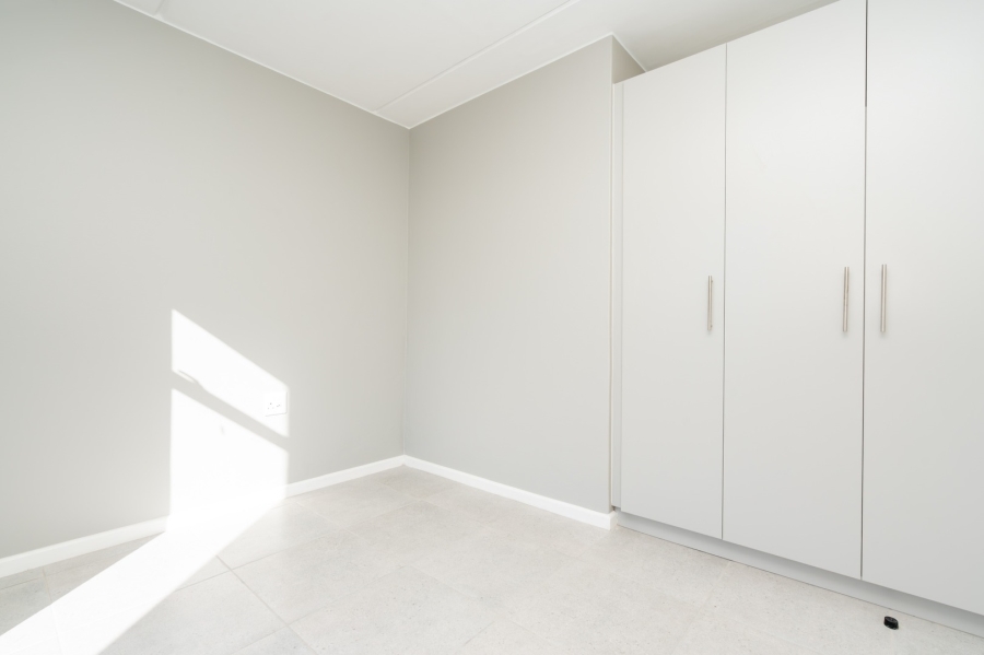 1 Bedroom Property for Sale in Mykonos Western Cape